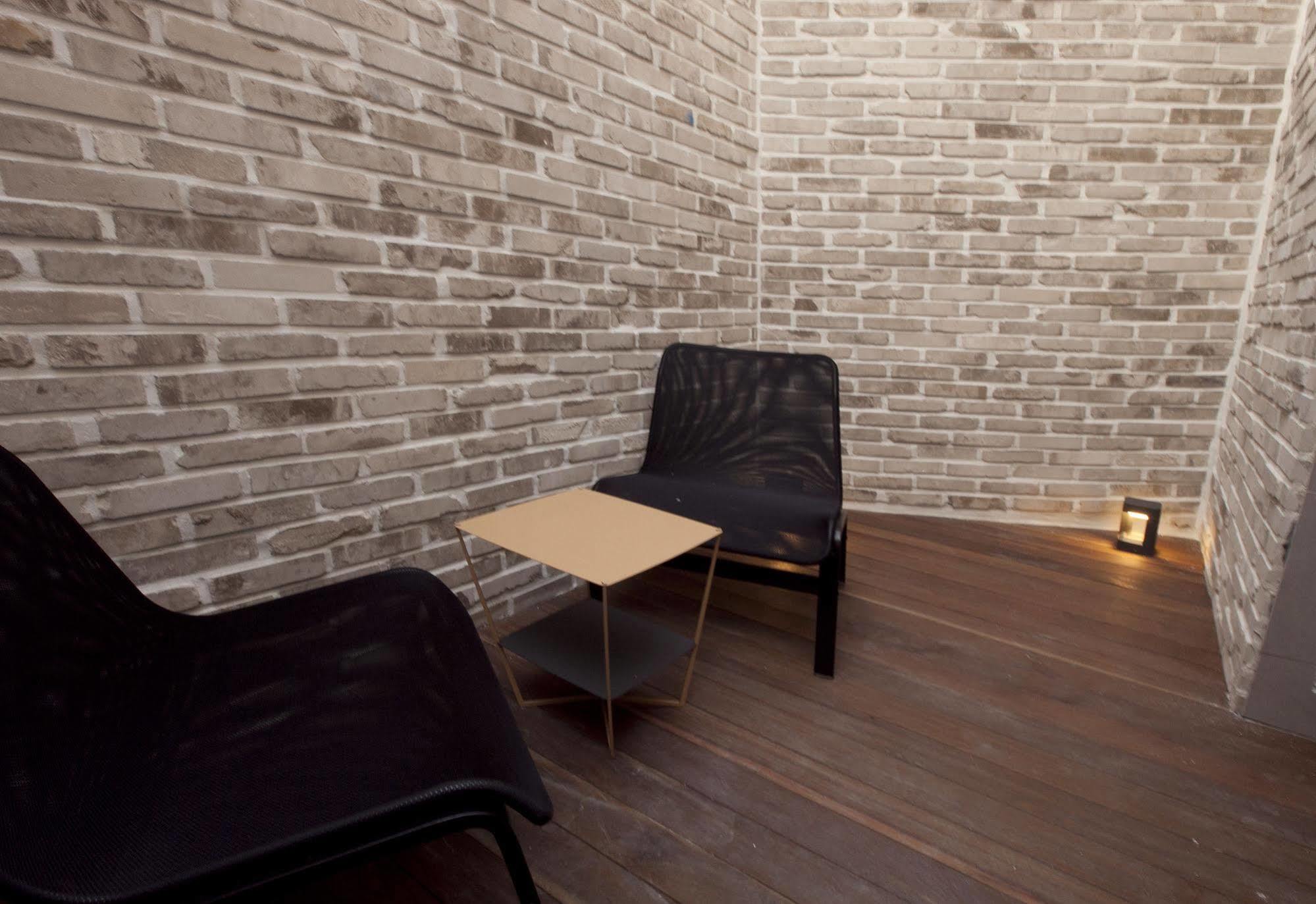 Seomyeon Hound Hotel 1St Street Busan Exterior photo